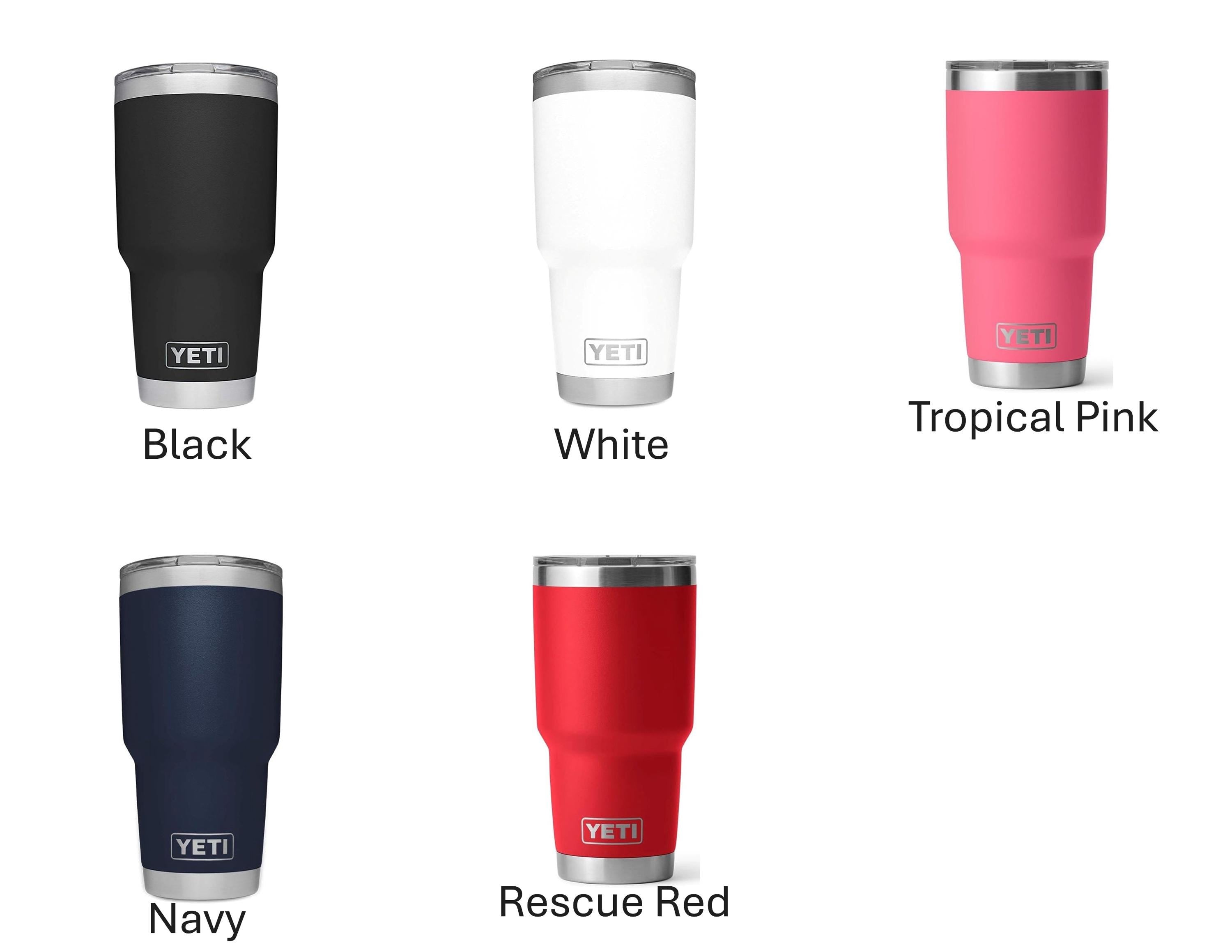 Grateful Dead Tumbler - 30oz Insulated Travel Cup with Bertha Skull Design