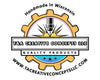 T&A Creative Concepts