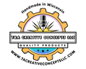 T&amp;A Creative Concepts - Home