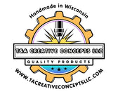T&A Creative Concepts