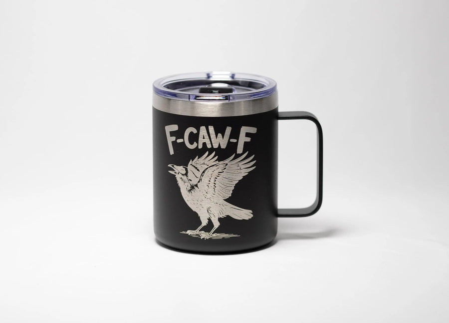 Coffee Mugs