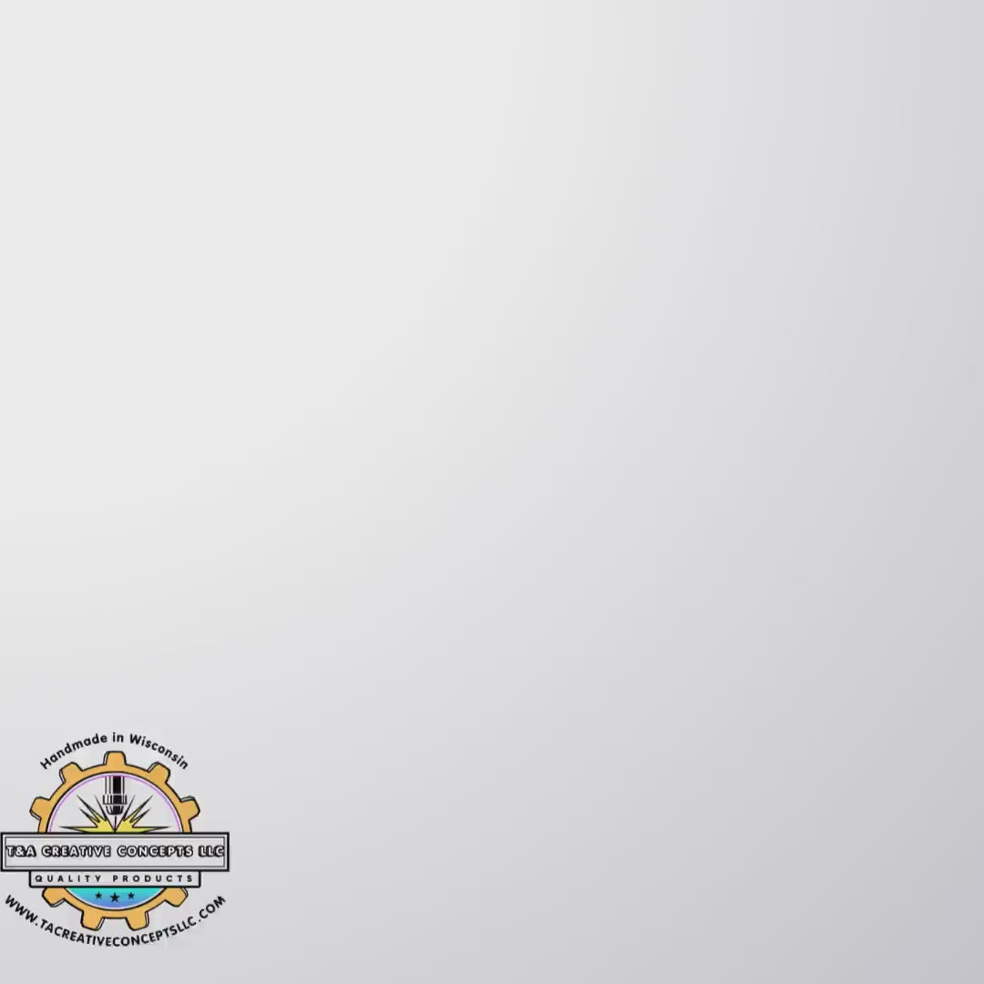 Sarcastic Quote Tumbler - 20oz Stainless Steel Double Wall Insulated Drinkware