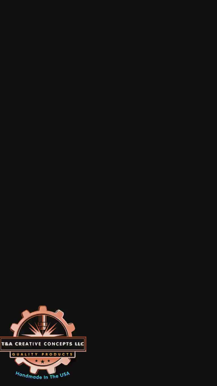 Stainless Steel Tumbler - 40oz Travel Mug With Handle & Straw Lid | Insulated Double Wall Cup